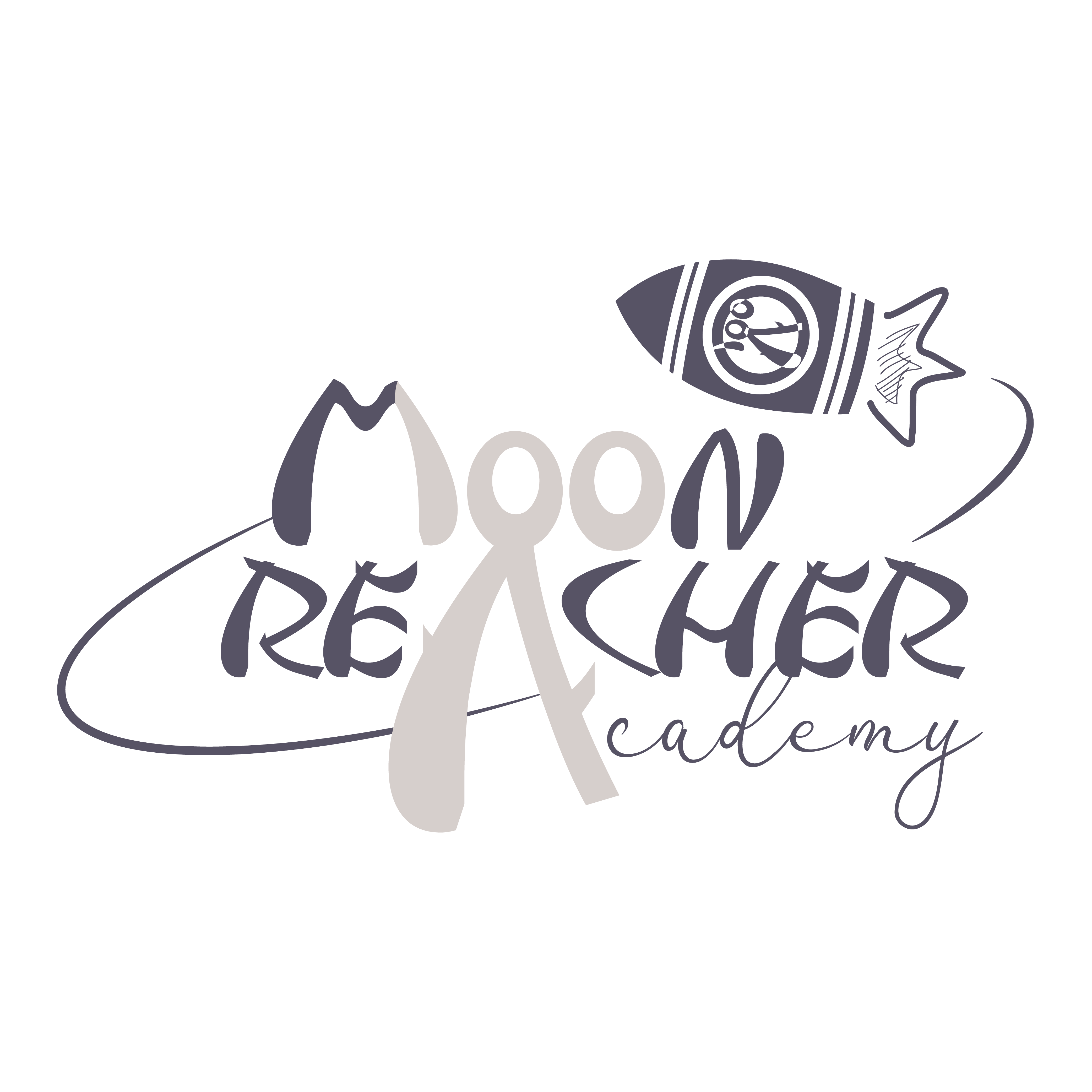 moonreacher academy